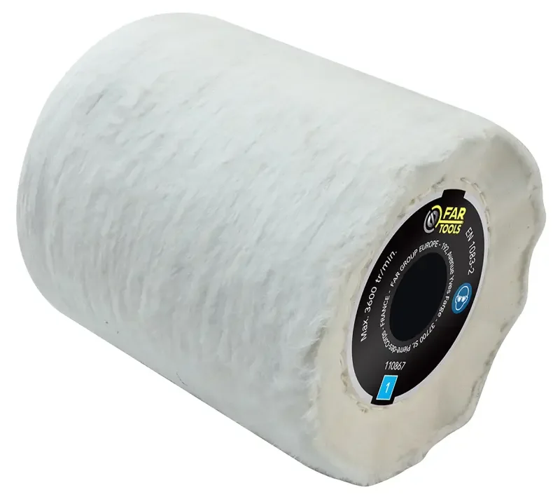 boukal2-3236009