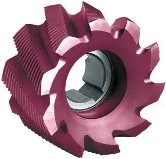 boukal2-3236759