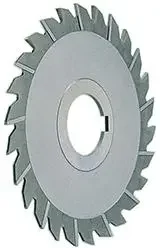 boukal2-3237159