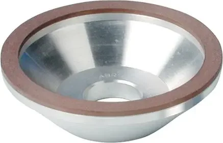boukal2-3237332