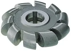 boukal2-3238250