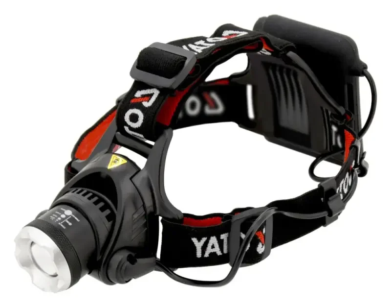 boukal2-3238801