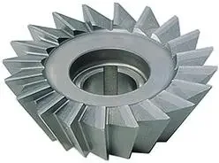 boukal2-3239299
