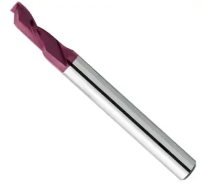 boukal2-3239496