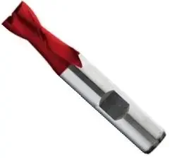 boukal2-3240081