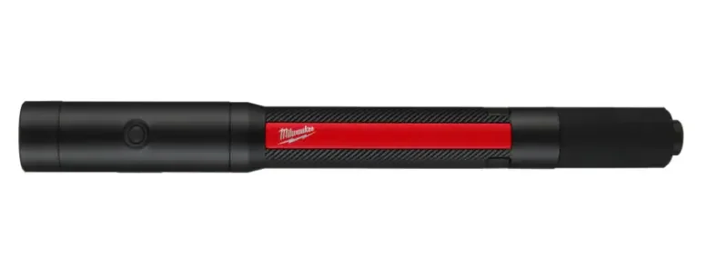 boukal2-3240162