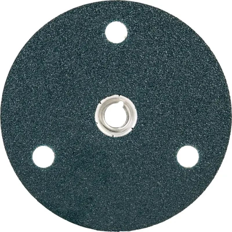 boukal2-3241104