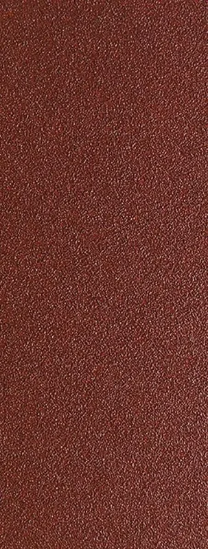 boukal2-3242181
