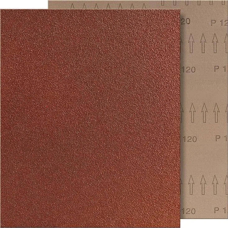 boukal2-3243146
