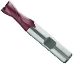 boukal2-3244650