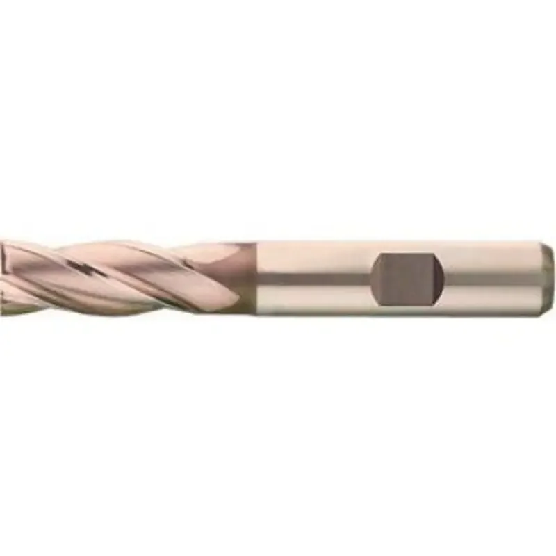 boukal2-3246177