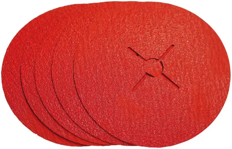 boukal2-3246962