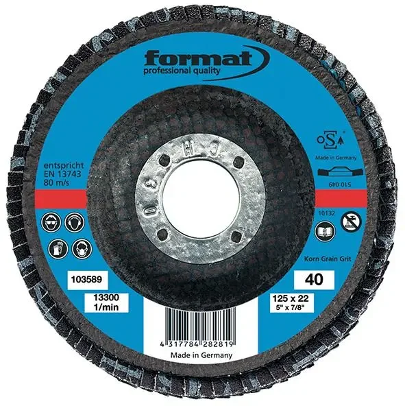 boukal2-3250285