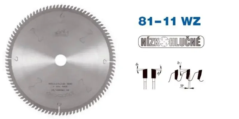 boukal2-3251445