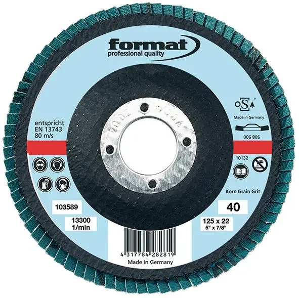 boukal2-3251725