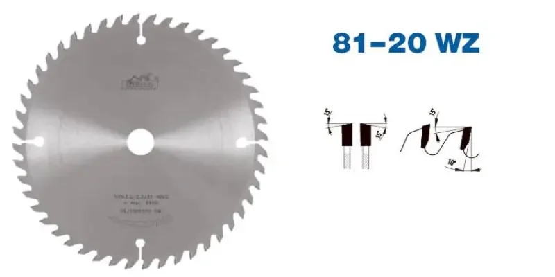 boukal2-3252382