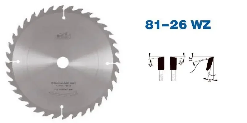 boukal2-3252621