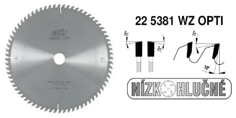 boukal2-3253131