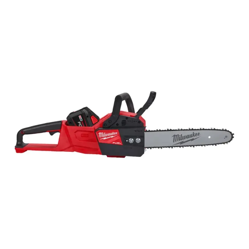 boukal2-3253924