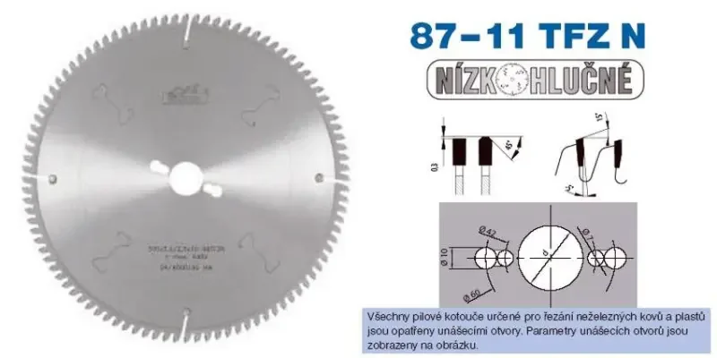 boukal2-3254097