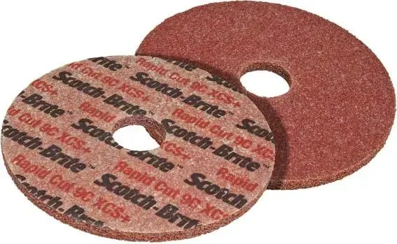 boukal2-3254290