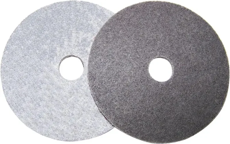 boukal2-3255024