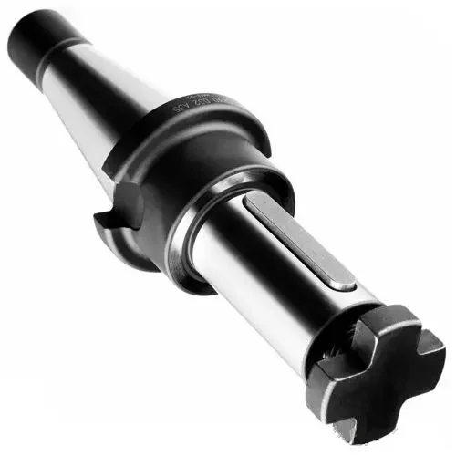 boukal2-3260385