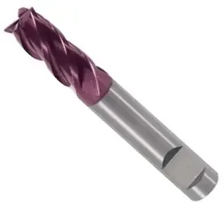boukal2-3261602