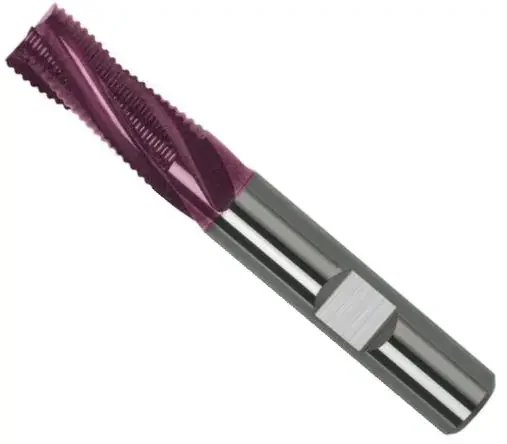boukal2-3262322