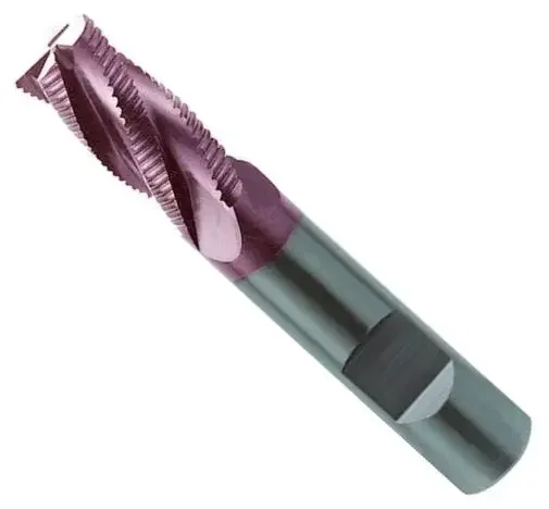 boukal2-3262653