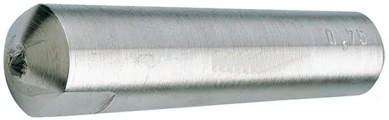 boukal2-3263744
