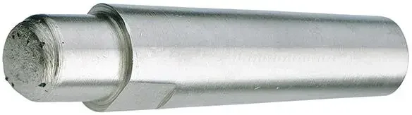 boukal2-3263890