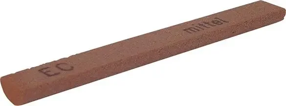 boukal2-3264552