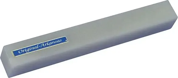 boukal2-3265204