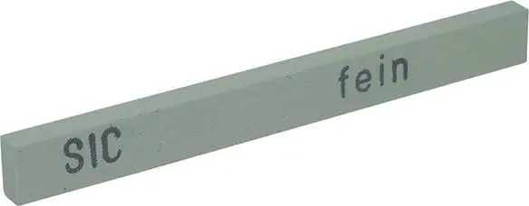 boukal2-3265693