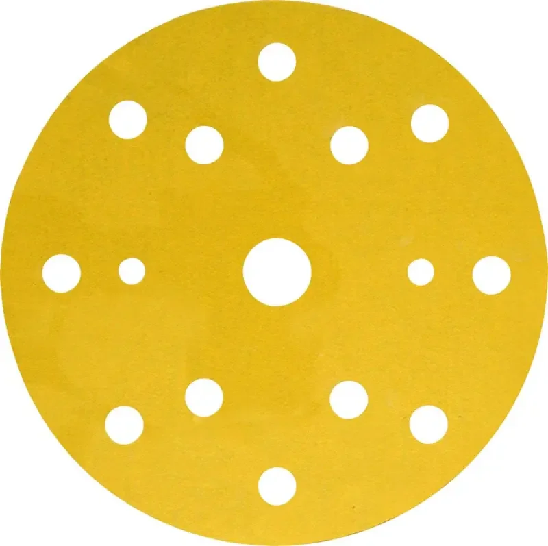 boukal2-3267799