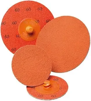 boukal2-3268037