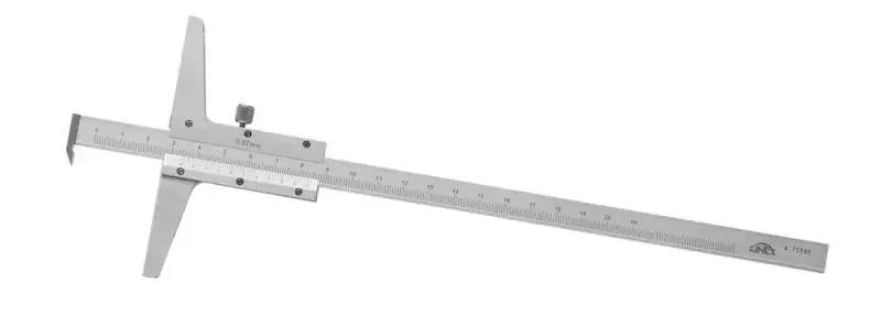 boukal2-3270452