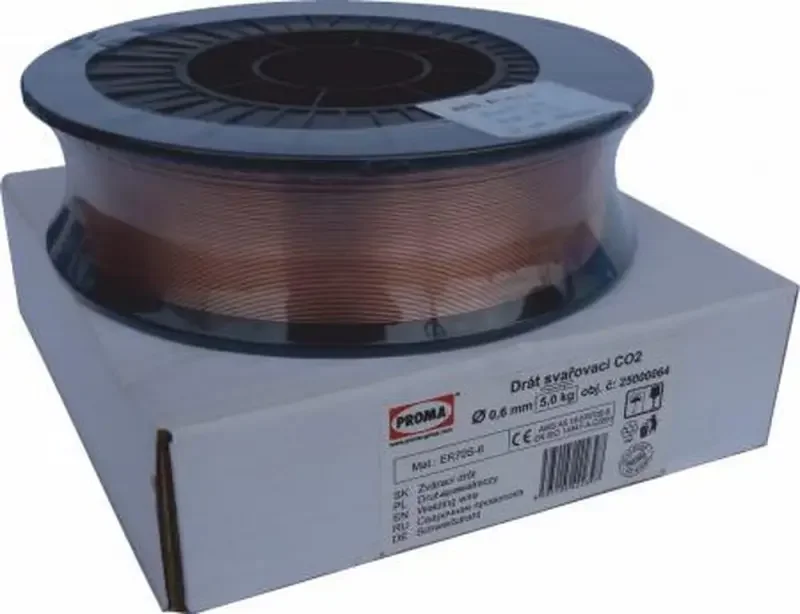boukal2-3271520