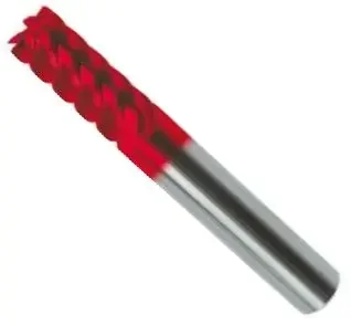 boukal2-3271674