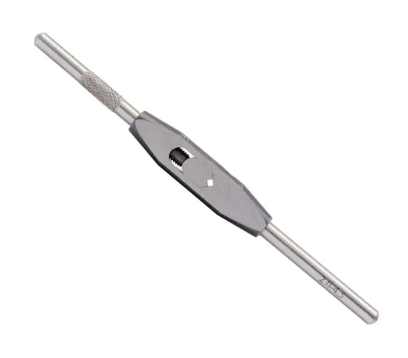 boukal2-3271704