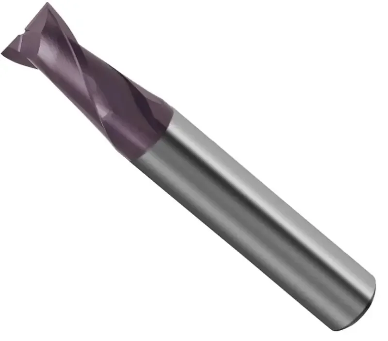 boukal2-3273246