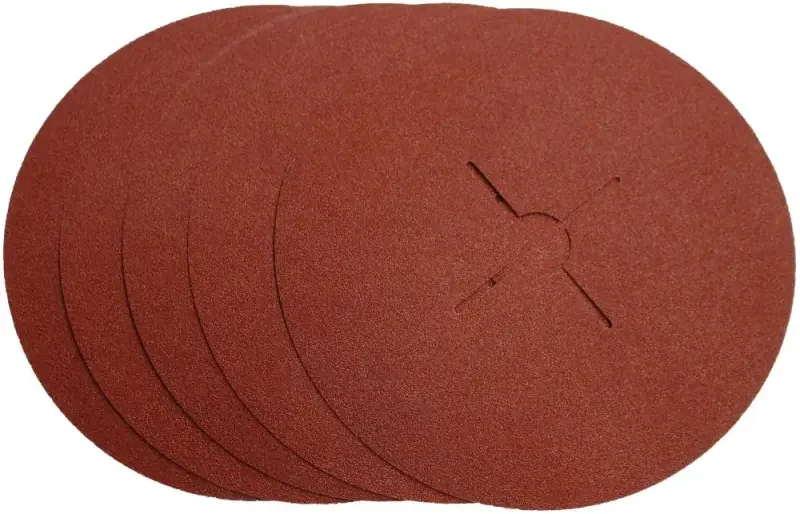 boukal2-3273909