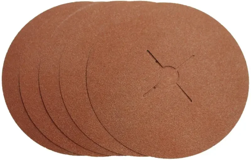boukal2-3274580