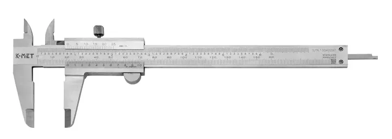 boukal2-3275039
