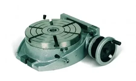 boukal2-3276152