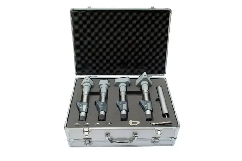 boukal2-3277467