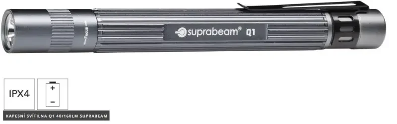 boukal2-3279408