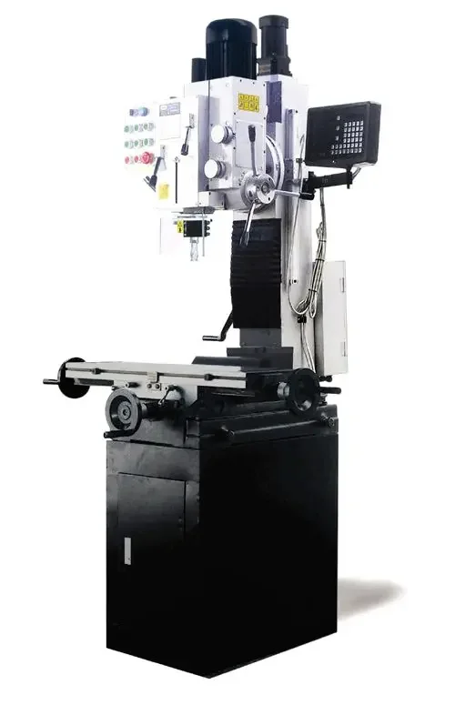 boukal2-3280128