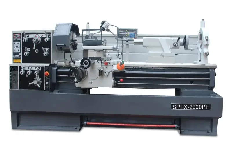 boukal2-3280813